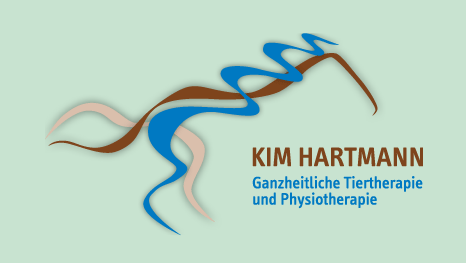Pferdetherapie