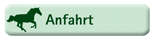 Anfahrt