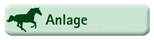 Anlage