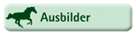 Ausbilder