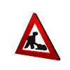 Baustelle