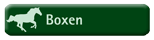 Boxen