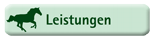 Leistungen
