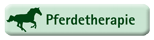 Pferdetherapie