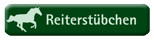 Reiterstbchen