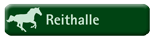 Reithalle