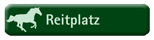 Reitplatz