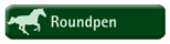 Roundpen