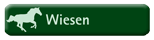 Wiesen
